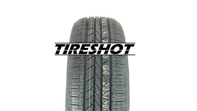 Tire Hankook Dynapro HP RA23